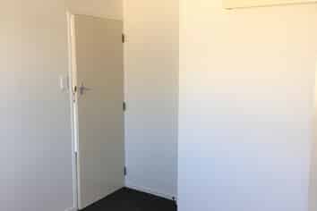 4/65a Vogel Street, Roslyn