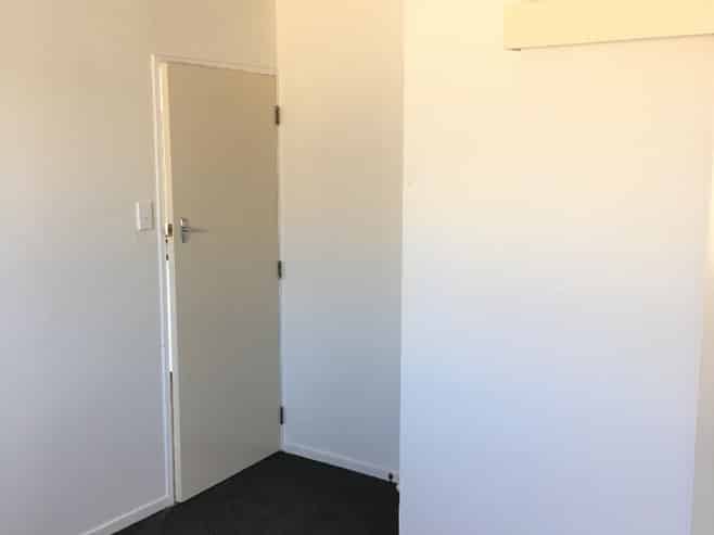 4/65a Vogel Street, Roslyn