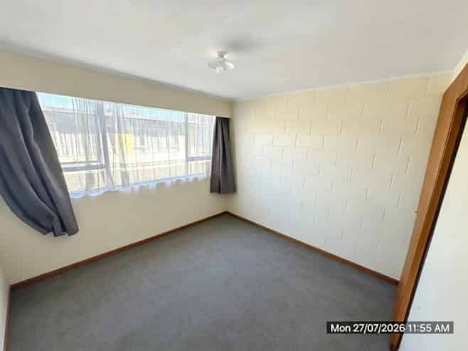 4/65a Vogel Street, Roslyn