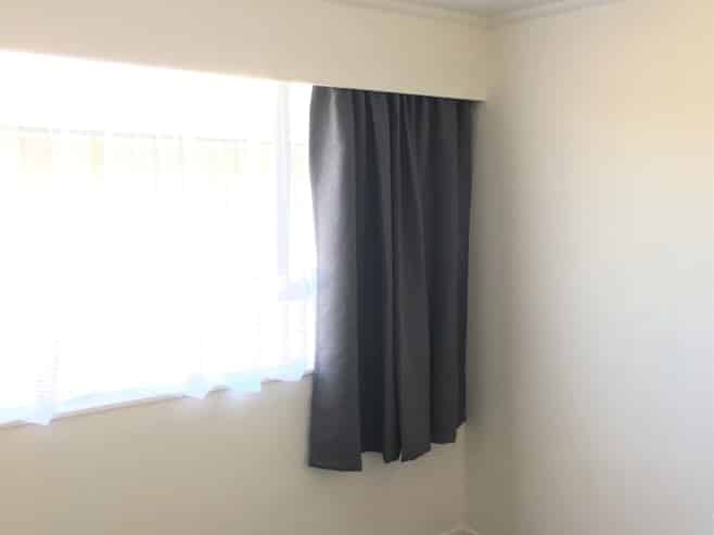4/65a Vogel Street, Roslyn