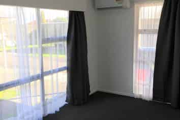 4/65a Vogel Street, Roslyn