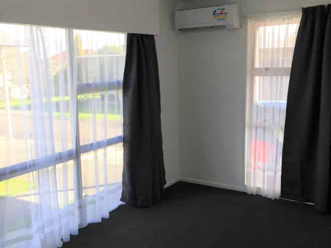 4/65a Vogel Street, Roslyn
