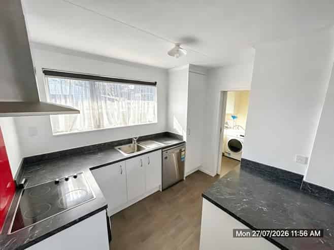 4/65a Vogel Street, Roslyn