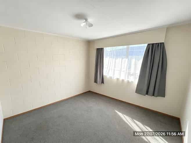 4/65a Vogel Street, Roslyn