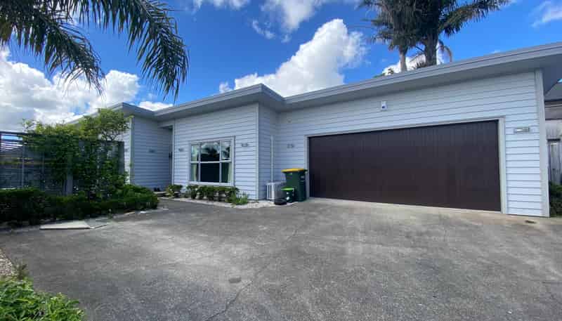 34 Ranchod Terrace, Pukekohe