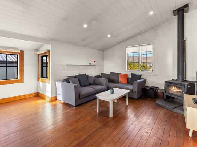 6 Anreca Lane, Wanaka