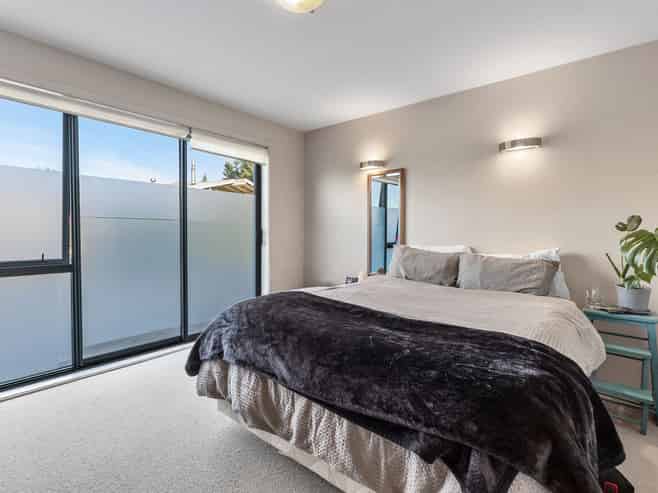 6 Anreca Lane, Wanaka