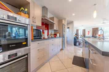 95 Te Ngawai Road, Pleasant Point