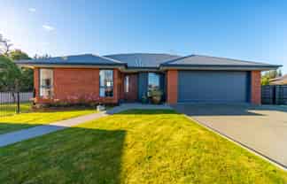 95 Te Ngawai Road, Pleasant Point