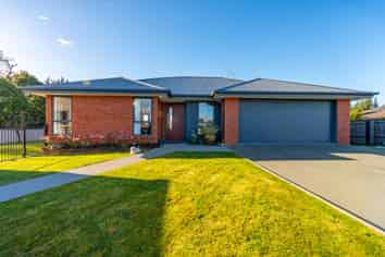 95 Te Ngawai Road, Pleasant Point
