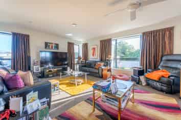 95 Te Ngawai Road, Pleasant Point
