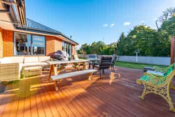 95 Te Ngawai Road, Pleasant Point