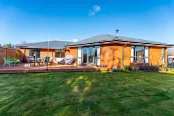 95 Te Ngawai Road, Pleasant Point