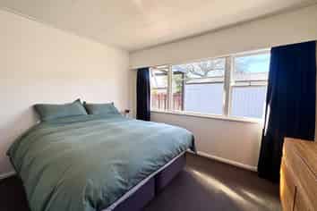 174 King Street, Whakatane