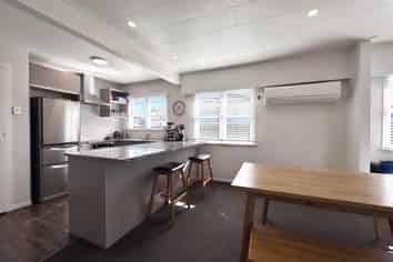174 King Street, Whakatane