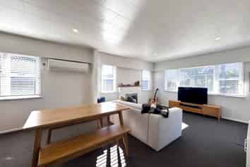 174 King Street, Whakatane