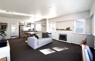 174 King Street, Whakatane
