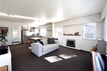174 King Street, Whakatane