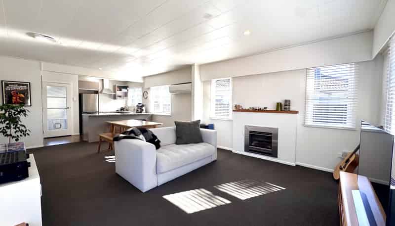 174 King Street, Whakatane