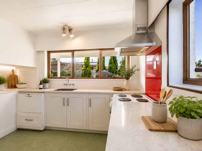 3B Bedford Terrace, Waipukurau