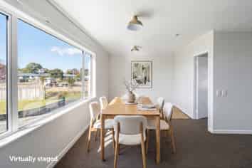 1 Russell Place, Brookfield