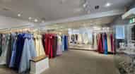Open gallery