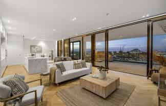 PH08/38 Elizabeth Street, Tauranga