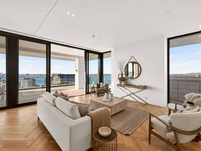 PH08/38 Elizabeth Street, Tauranga