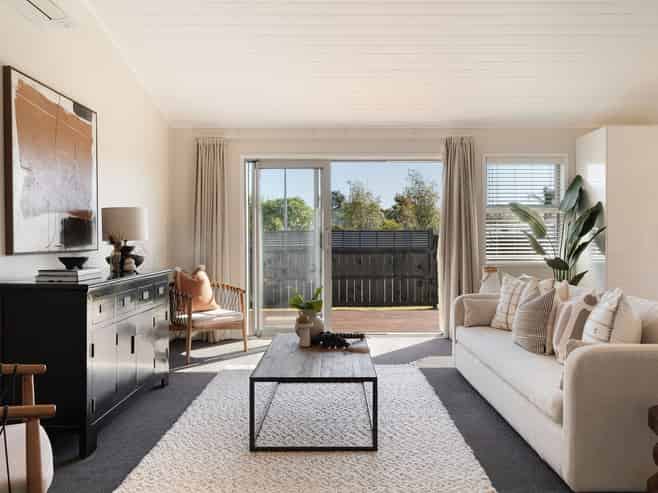 127 Links Avenue, Mount Maunganui