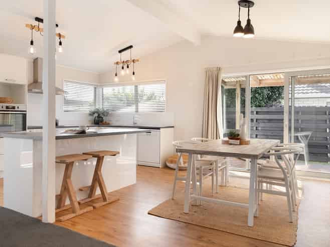 127 Links Avenue, Mount Maunganui