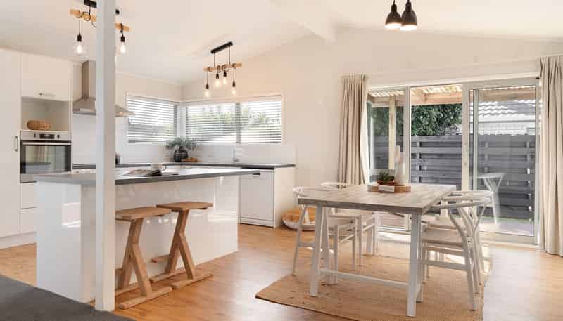 127 Links Avenue, Mount Maunganui