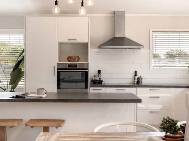 127 Links Avenue, Mount Maunganui