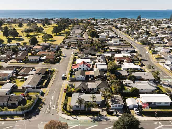 127 Links Avenue, Mount Maunganui