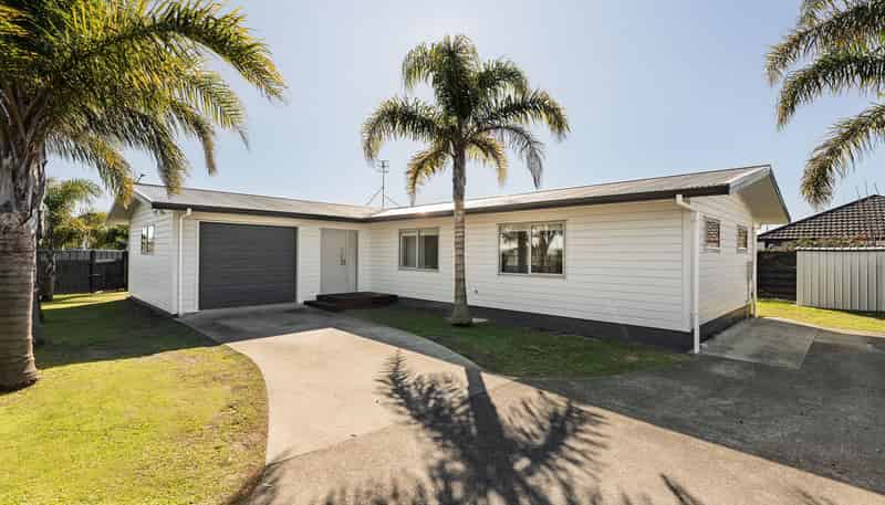 127 Links Avenue, Mount Maunganui