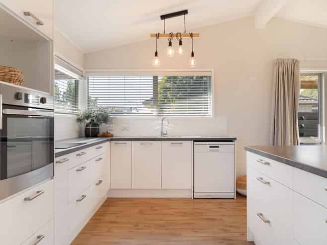 127 Links Avenue, Mount Maunganui