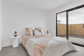 2/43 Lowes Road, Rolleston