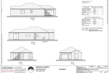 2/43 Lowes Road, Rolleston
