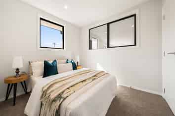 11 Hamill Road, Otara