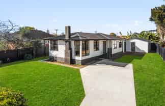 11 Hamill Road, Otara