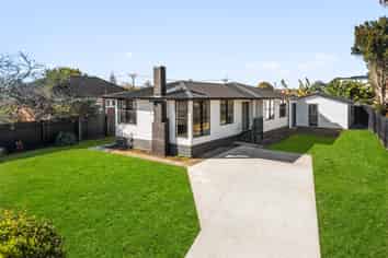 11 Hamill Road, Otara