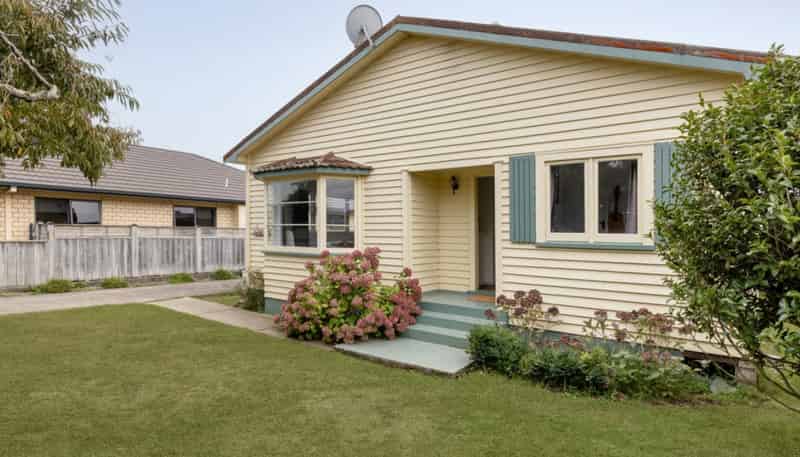 154 James Street, Whakatane