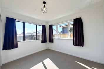 154 James Street, Whakatane