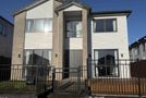 4 Dungloe Avenue, Flat Bush, Manukau City, Auckland
