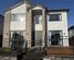 4 Dungloe Avenue, Flat Bush, Manukau City, Auckland