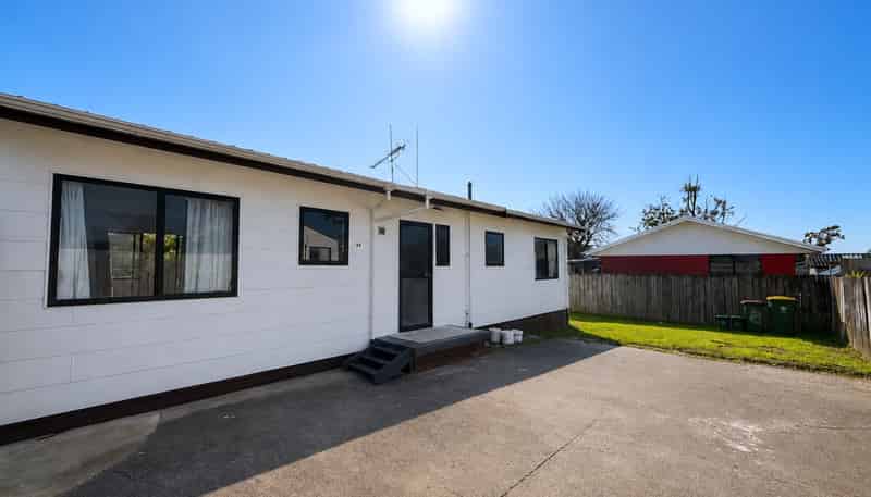 1/44 Shifnal Drive, Randwick Park