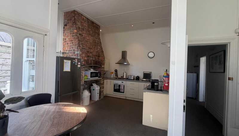 481 Parnell Road, Parnell