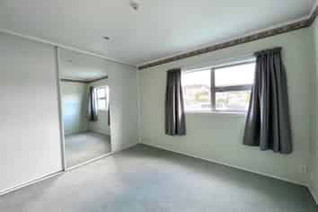 21/8-12 Girton Terrace, Mount Cook
