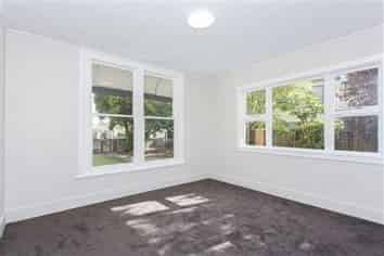 14 Humboldt Street, Sydenham