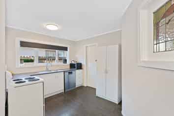 14 Humboldt Street, Sydenham