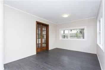 14 Humboldt Street, Sydenham